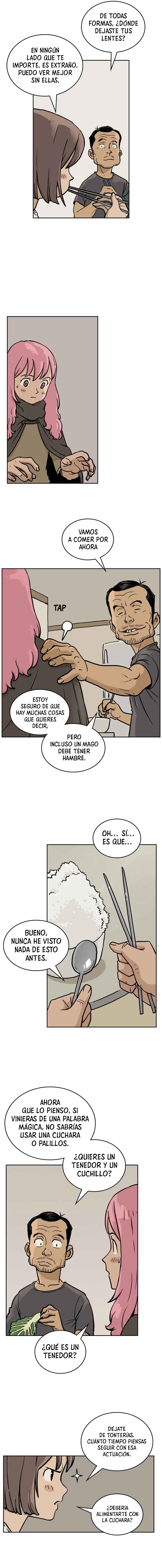 Página 7