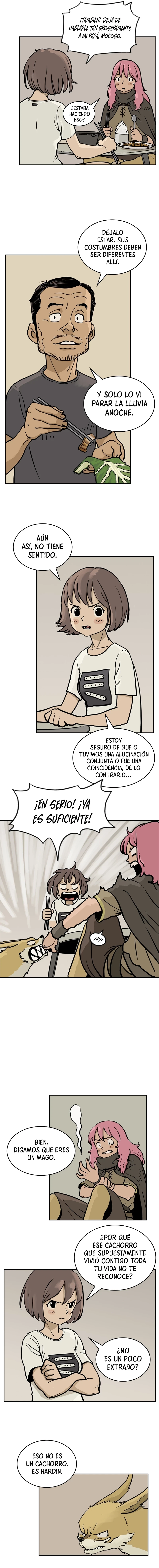 Página 8