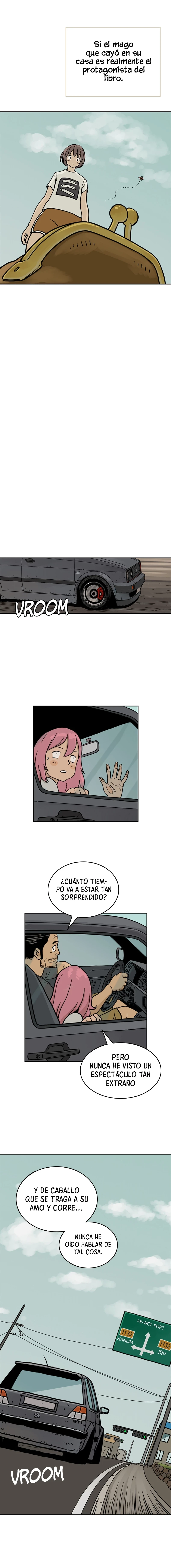 Página 9