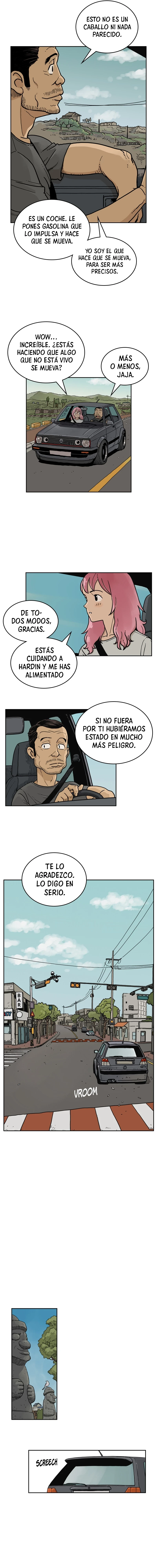 Página 10