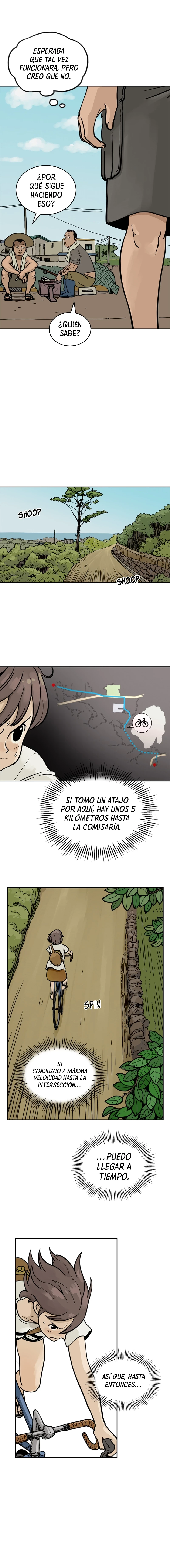 Página 8