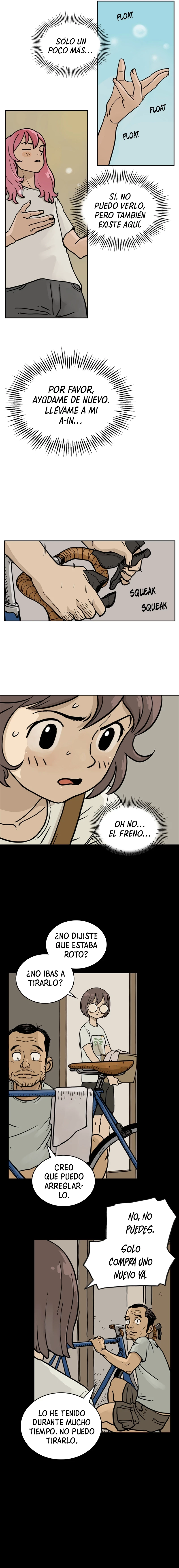 Página 9