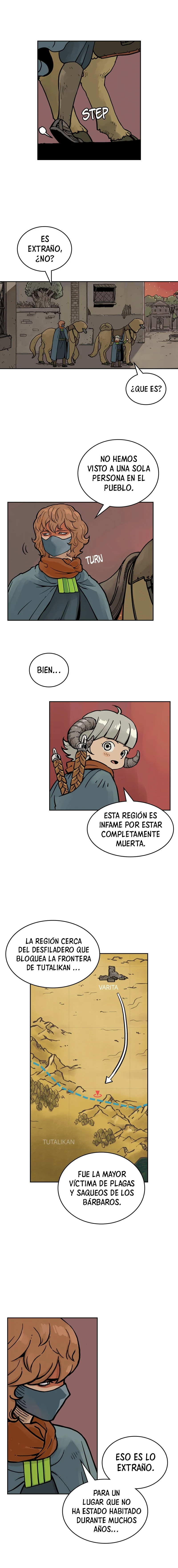 Página 3