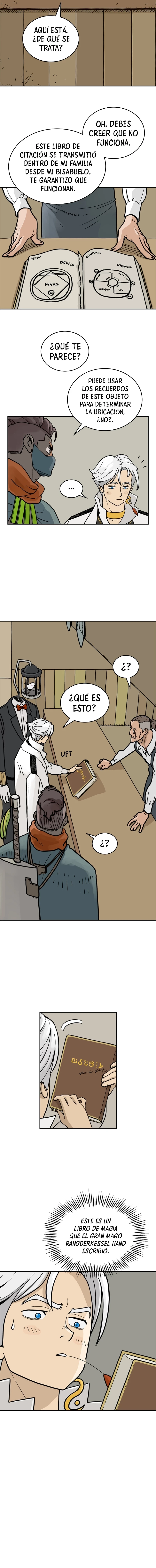 Página 5