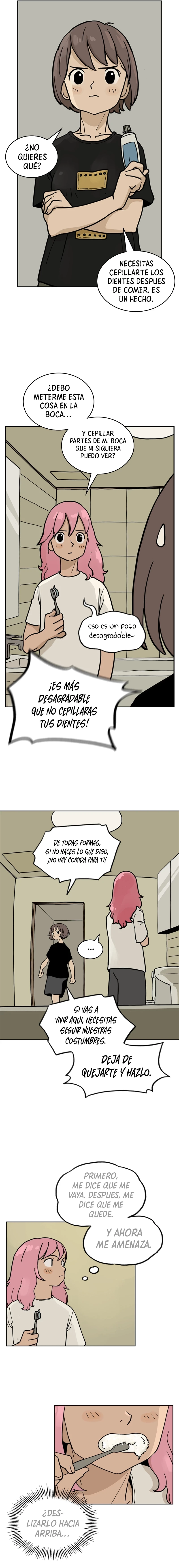 Página 11