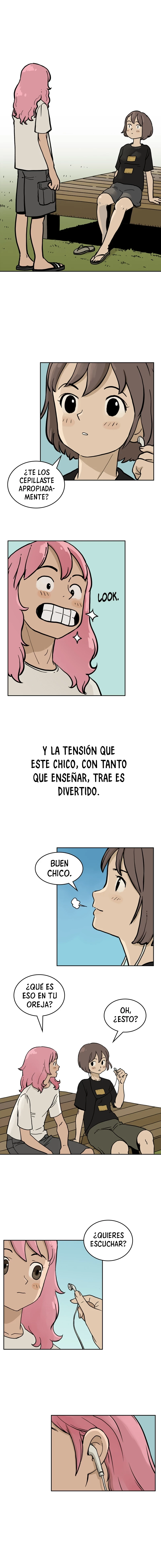 Página 13
