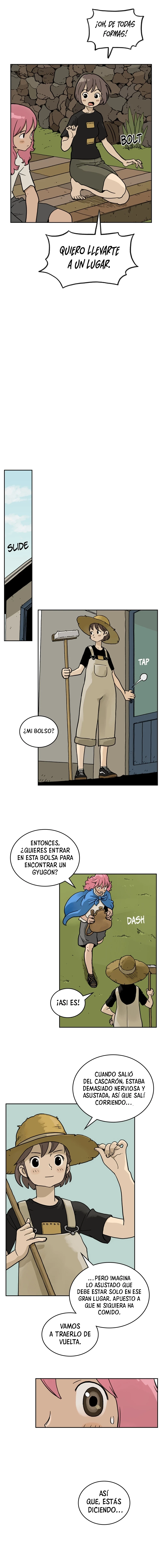 Página 5