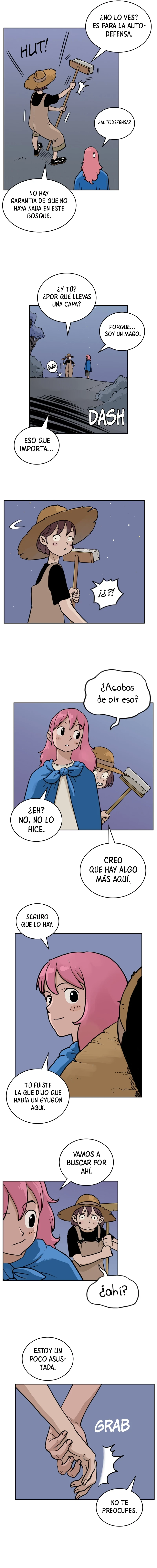 Página 10
