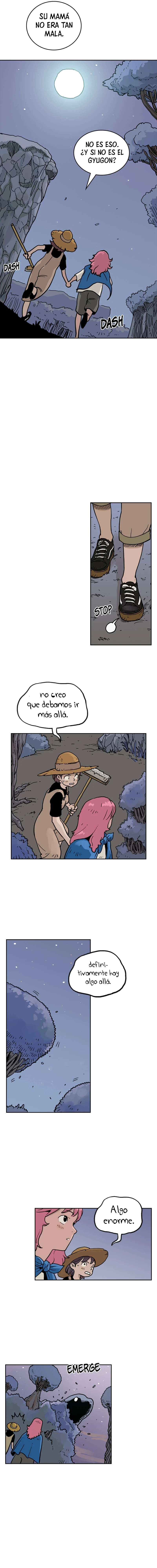Página 11