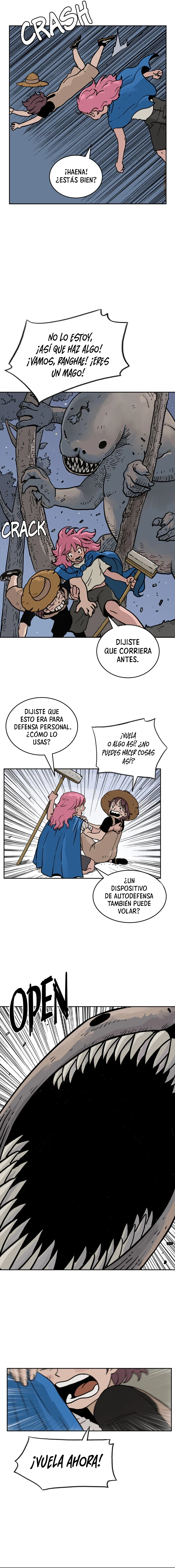 Página 14