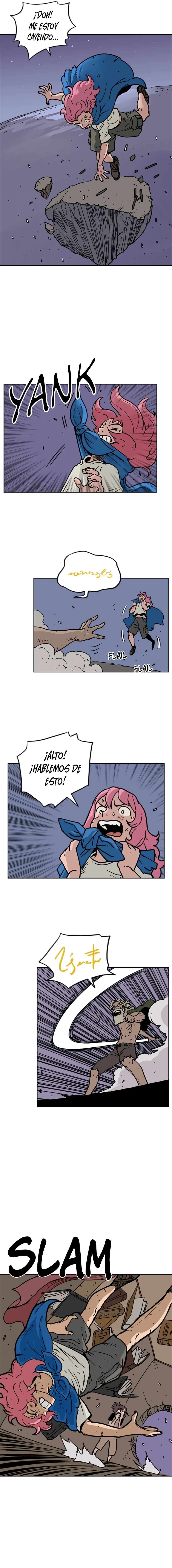 Página 3
