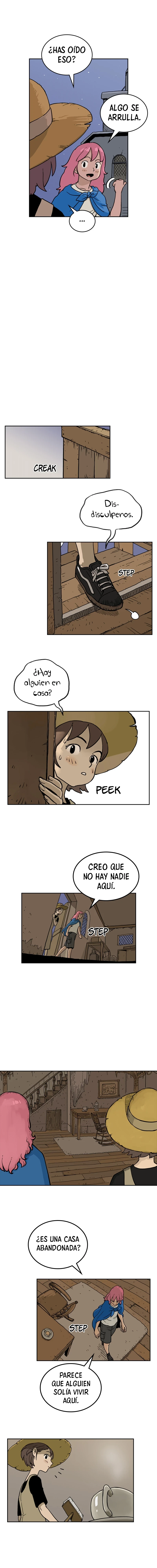 Página 8