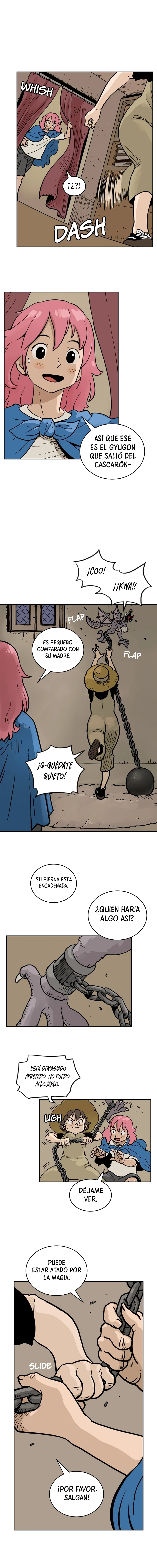 Página 10
