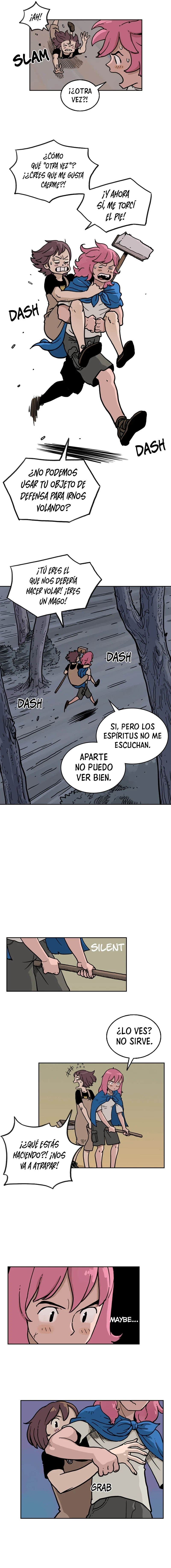 Página 2