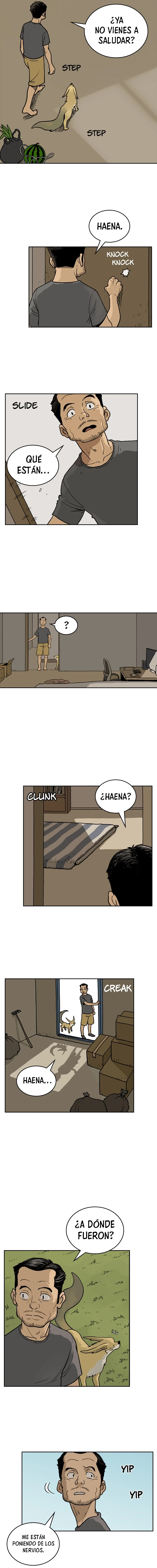 Página 7