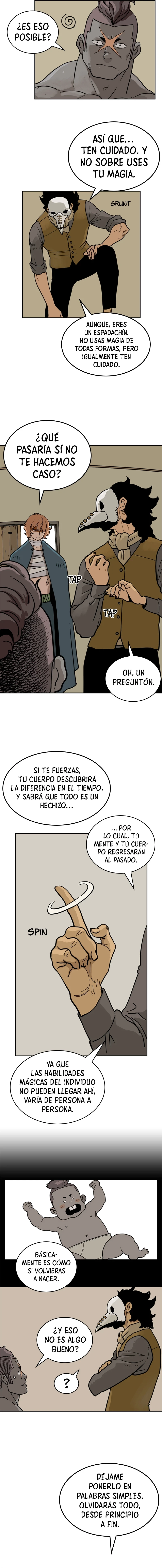 Página 12