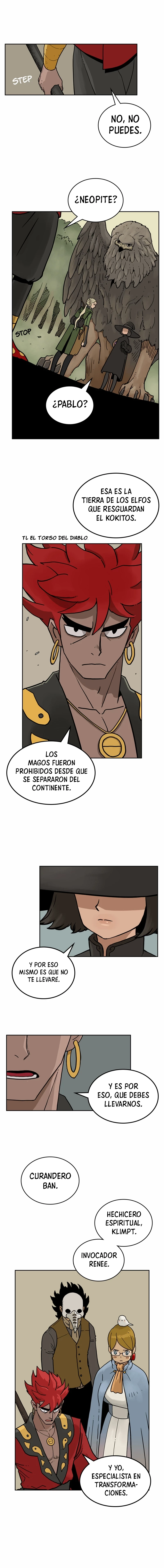 Página 2