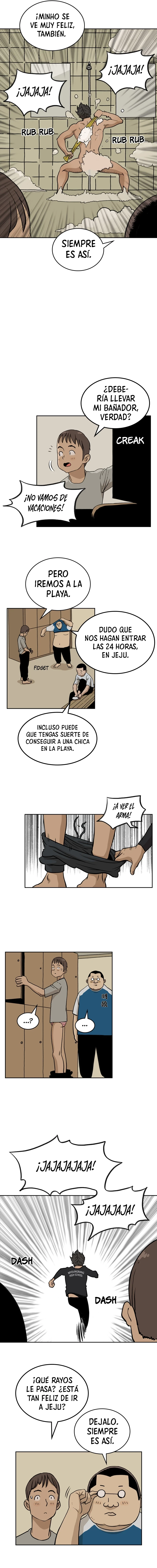 Página 6