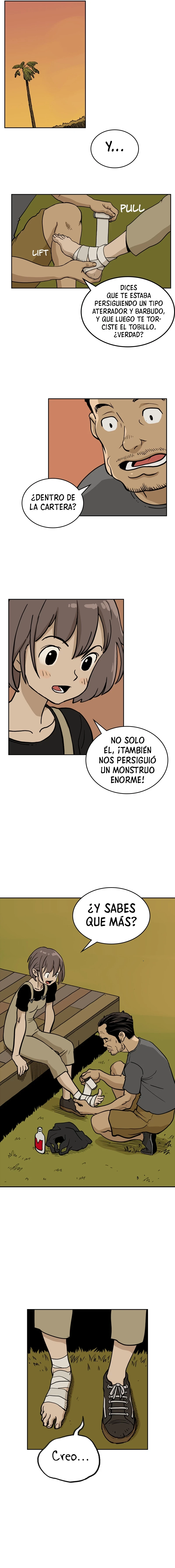 Página 9