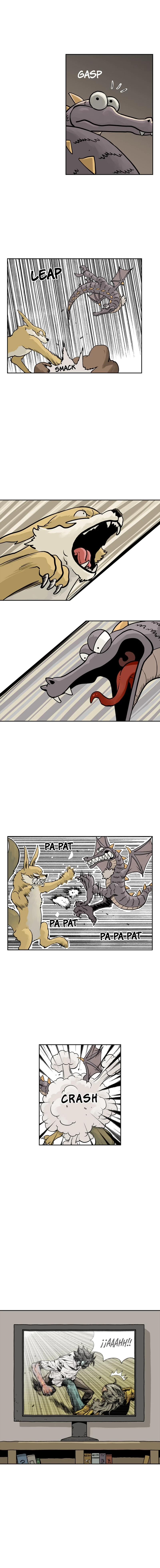 Página 2
