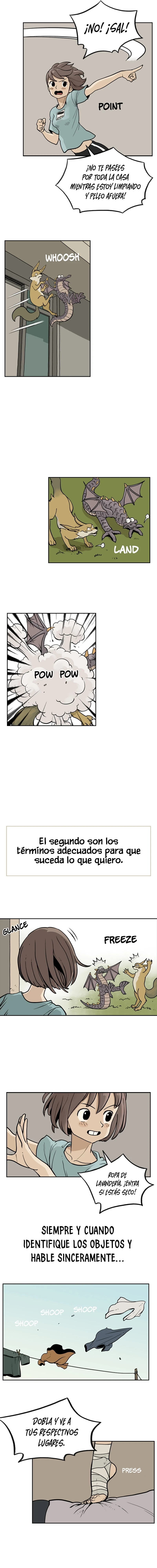 Página 9