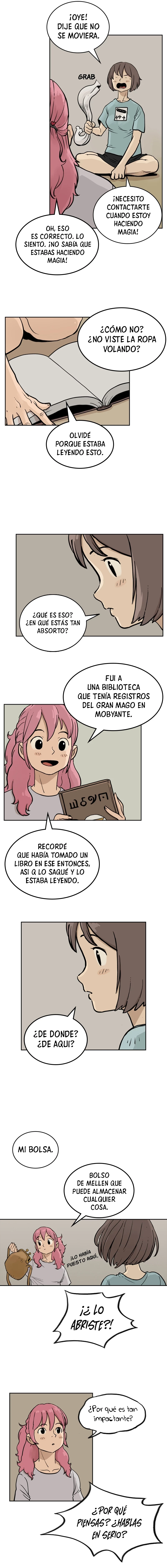 Página 11