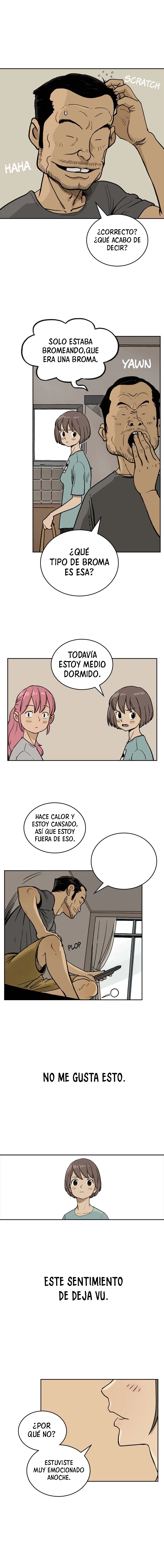 Página 2