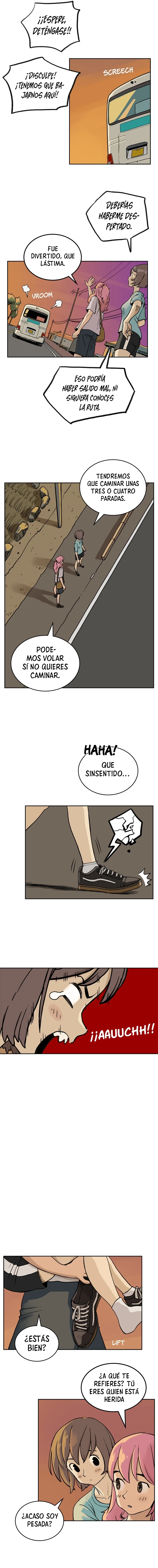 Página 2
