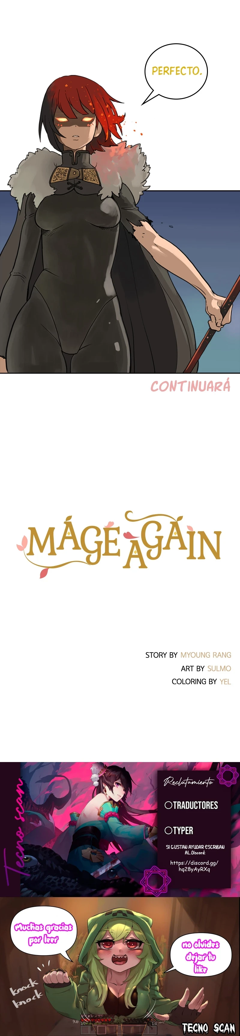 Página 16