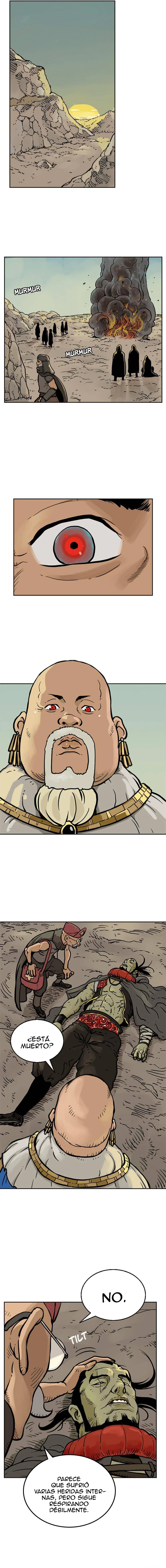 Página 6