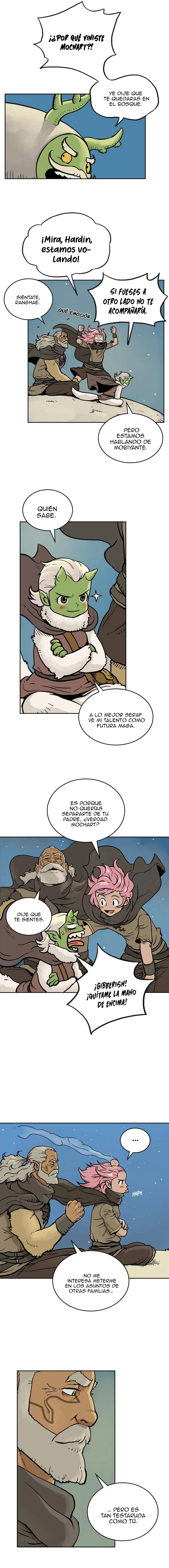 Página 15