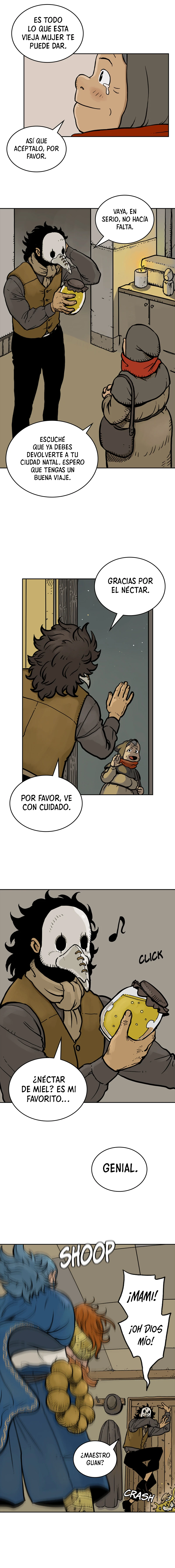 Página 3