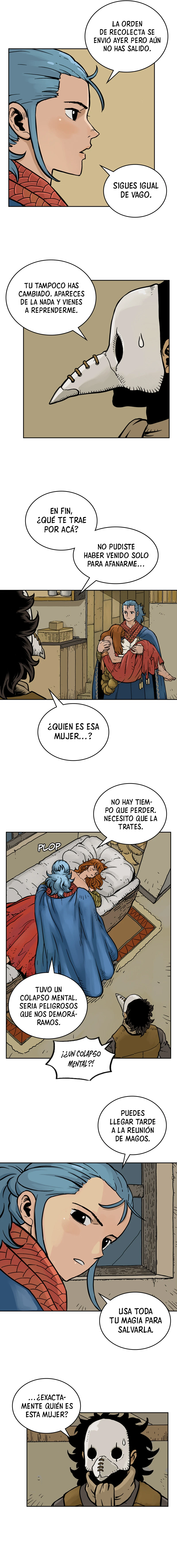 Página 4