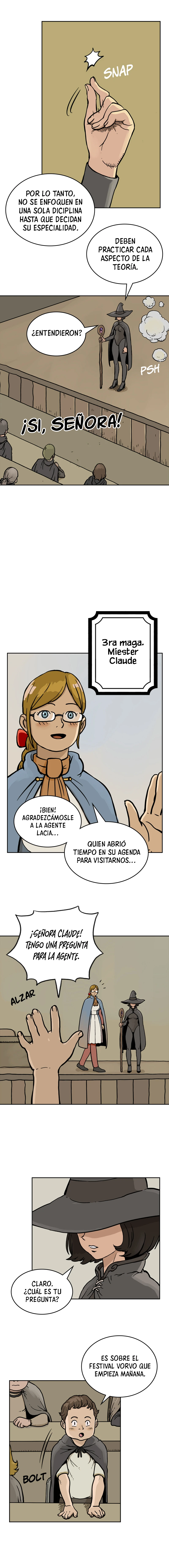 Página 8