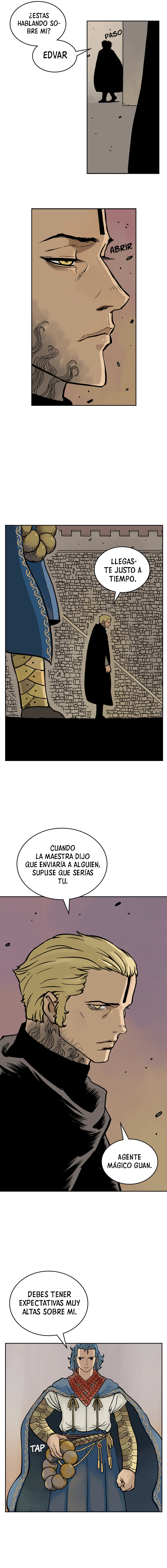 Página 15