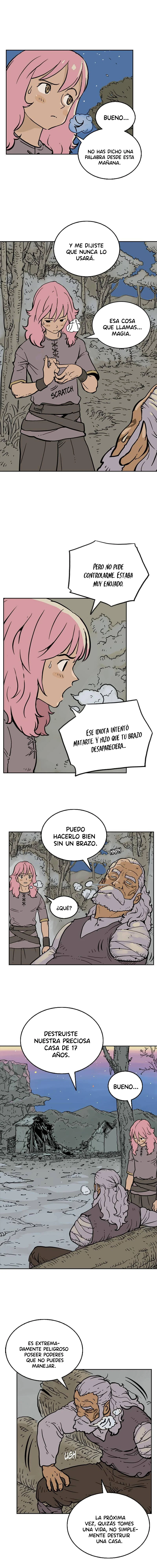 Página 16