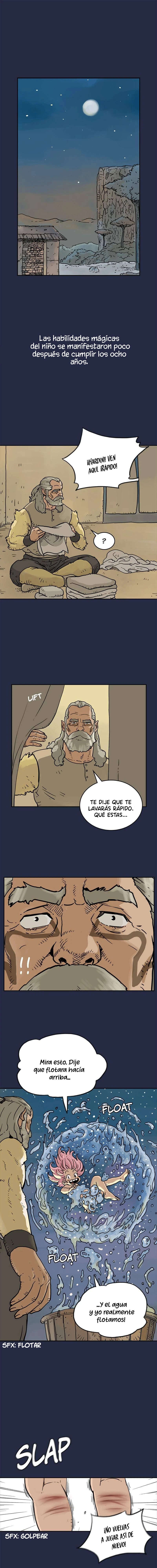Página 2