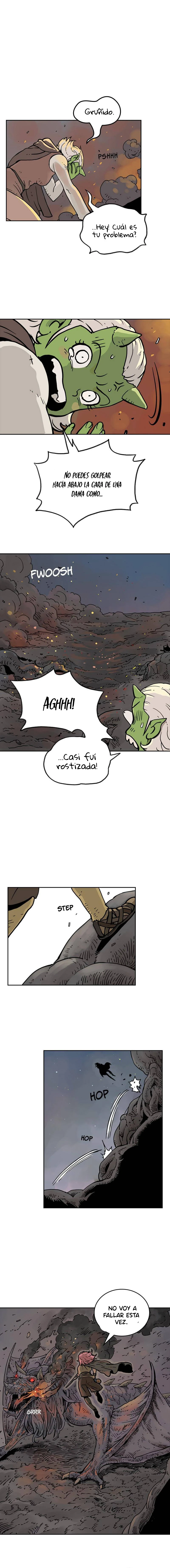 Página 8