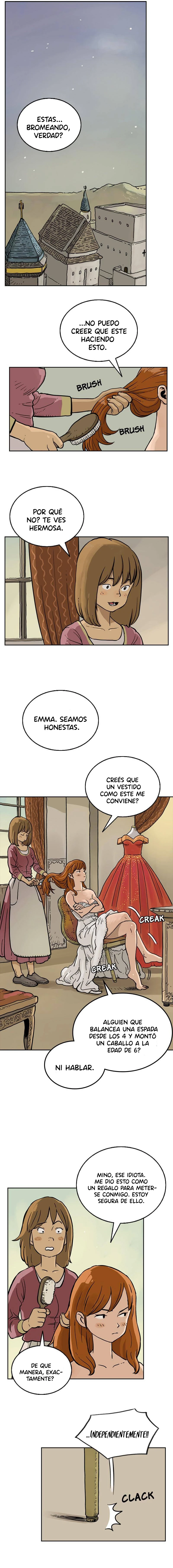 Página 11