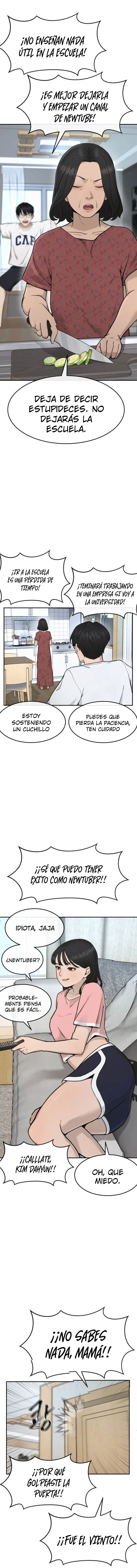Página 18