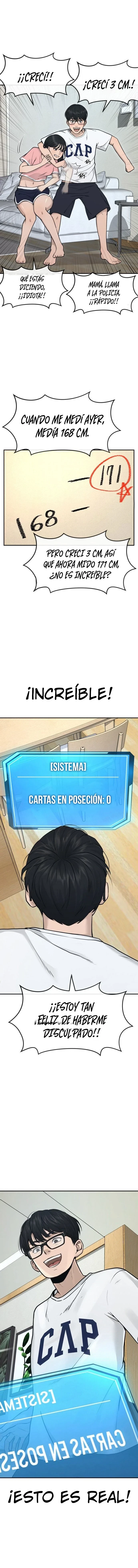 Página 25
