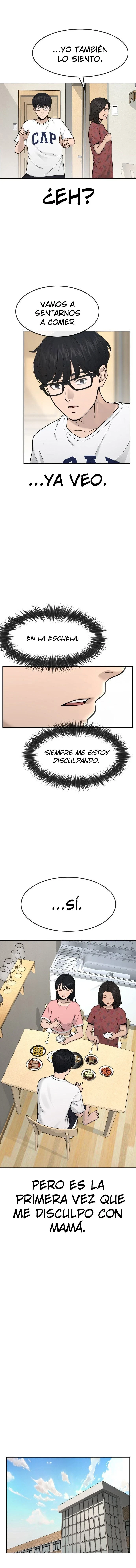 Página 26