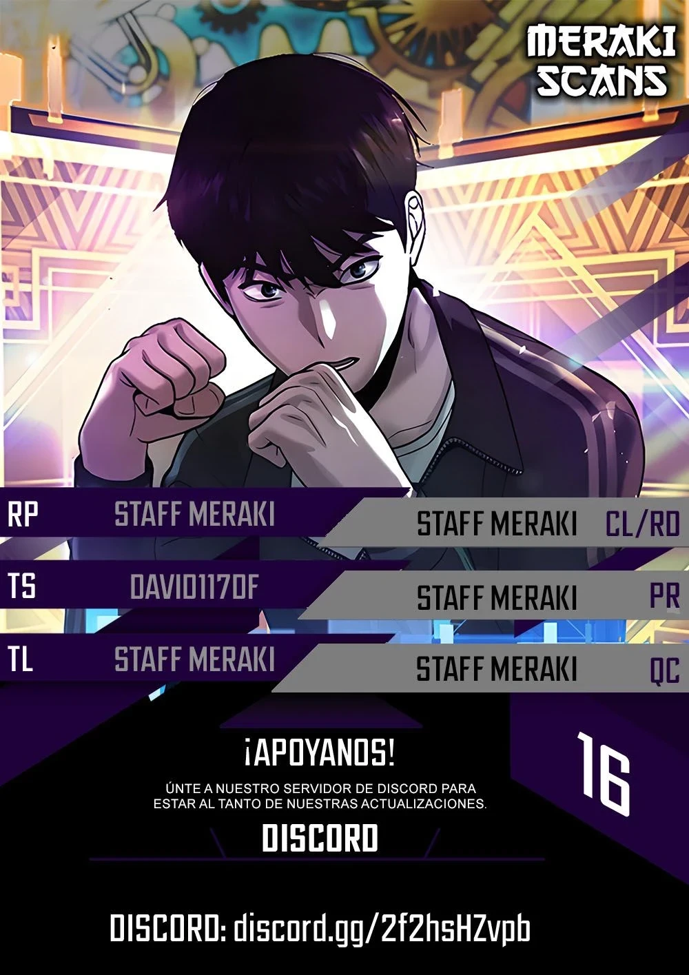 Página 1