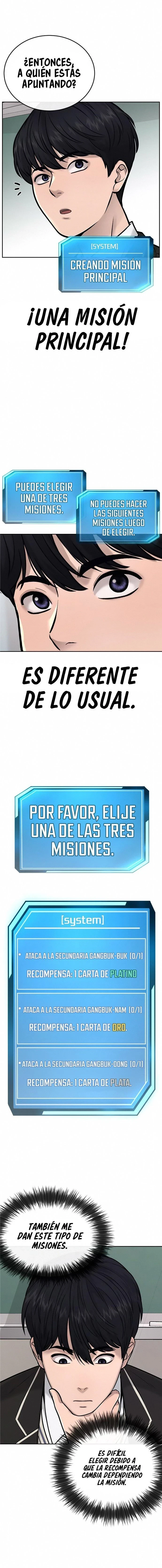 Página 18