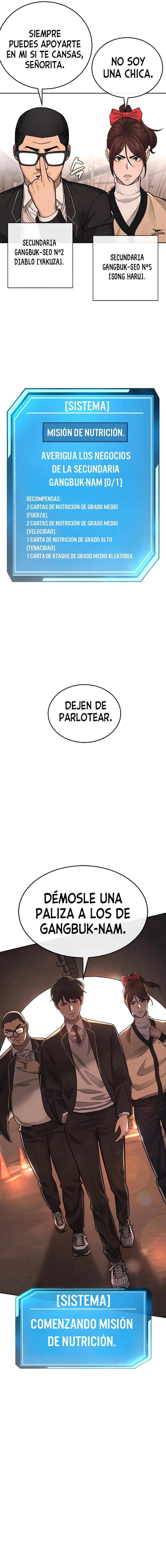 Página 16