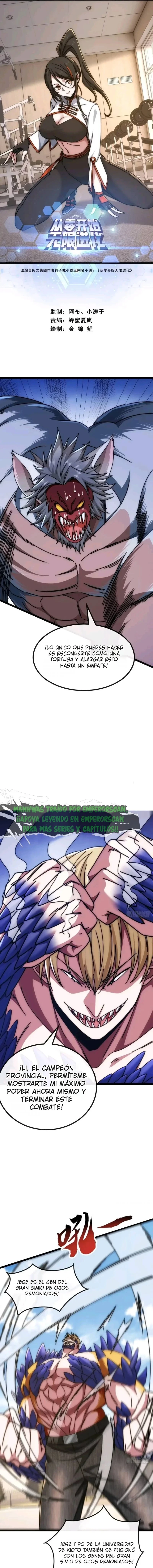 Página 1