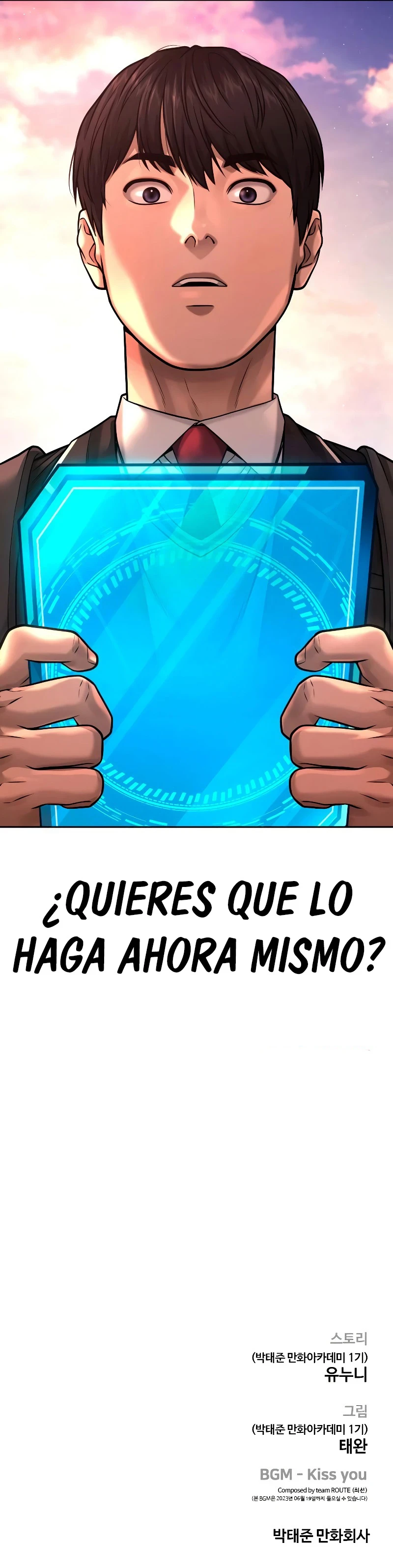 Página 16