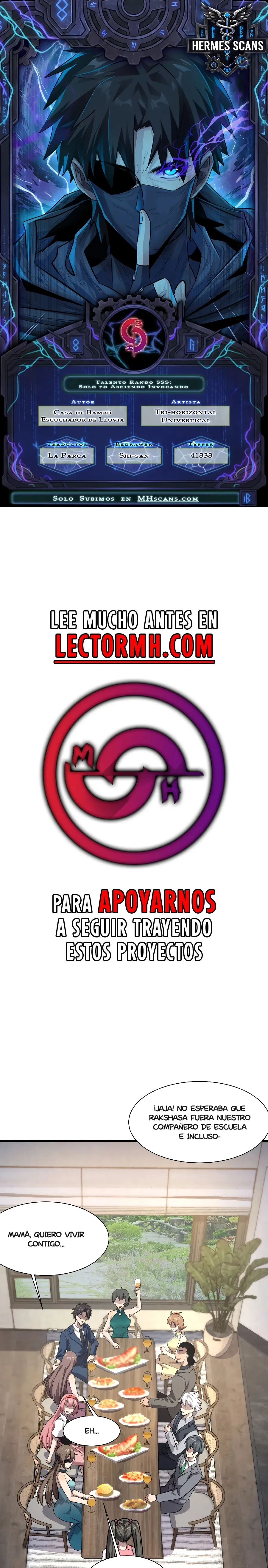 Página 1