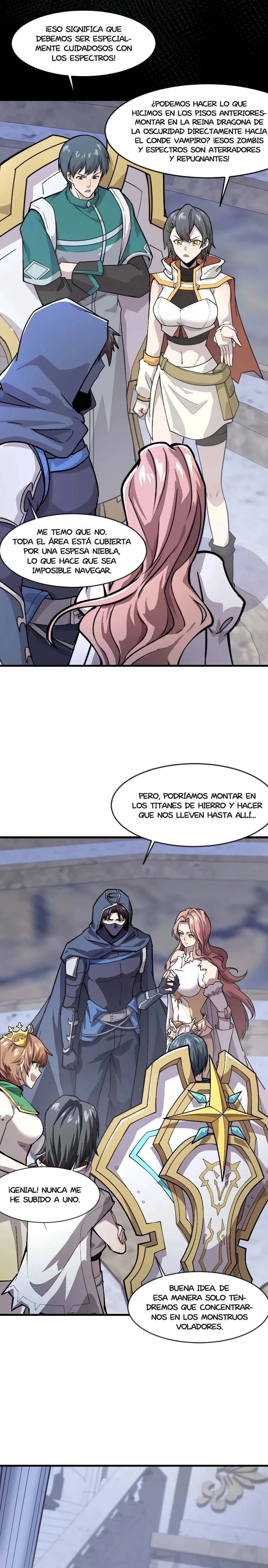 Página 7