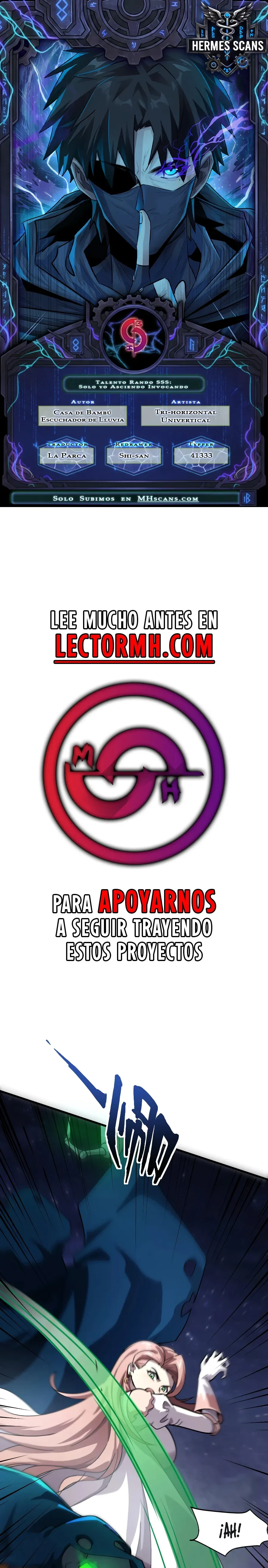 Página 1